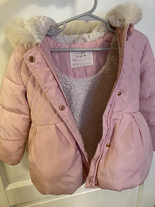 Jope mothercare (3 foto / 3)