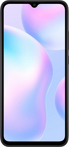 Xiaomi Redmi 9A.32 GB (2 foto / 2)