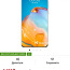 Huawei P40 Pro 8 + 256GB, must (foto #2)