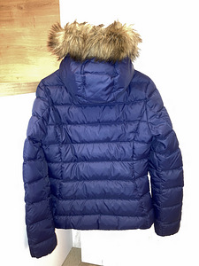 Tommy Hilfiger jope (2 foto / 4)