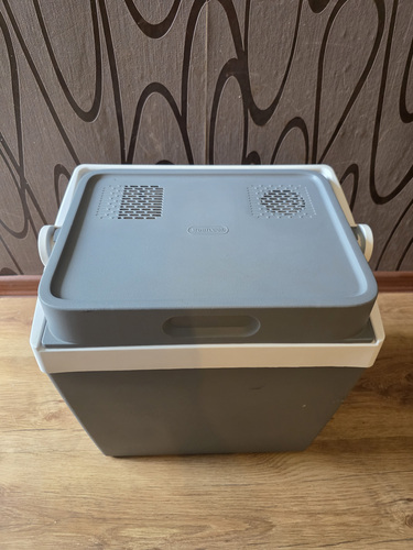 Autokülmik 12v