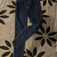 Женские джинсы (фото #1)