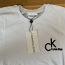 Мужская футболка Calvin Klein (фото #3)