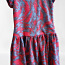 НОВИНКА , Платье для девочек Трикотаж, цена 15 eu (фото #1)