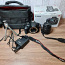 Peegelkaamera Canon EOS 200D (foto #1)