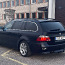 BMW e61 530xd (фото #3)