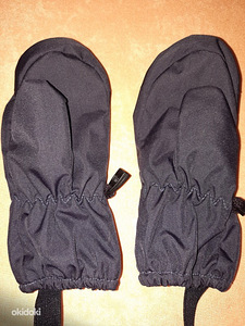 Lenne kindad, suurus 1/huppa , suurus 1 (7 foto / 10)