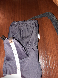 Lenne kindad, suurus 1/huppa , suurus 1 (9 foto / 10)