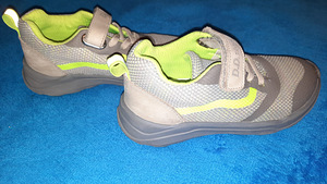 Кроссовки D.D.step, 31 (4 фото из 5)