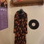 Платье Mango размер M (фото #2)