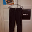 Naiste Bershka püksid, 38 - suurus (foto #1)