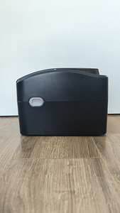 Термопринтер Vretti 4"x6" (4 фото из 5)