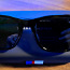 Солнцезащитные очки Tommy Hilfiger Polaroid (фото #2)
