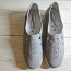 Шкіряні фірмові жіночі туфлі від Medicus - 38 р Нові (фото #1)