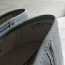 Кожаные фирменные женские туфли от Medicus - 38 р. Новые (фото #3)