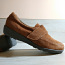 Шкіряні якісні закриті туфлі від Caprice 39- 40 р шкіра (фото #2)