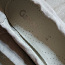 Кожаные, фирменные женские мокасины от Gabor 37.5 р (фото #5)