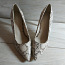 Стильні жіночі красиві туфлі від Catwalk 39 р (фото #2)
