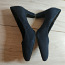 Фирменные женские универсальные новые туфли от Tamaris - 37 (фото #4)