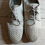 Стильные кожаные фирменные женские туфли от Tamaris 39 р (фото #2)