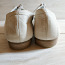 Стильні шкіряні фірмові жіночі туфлі від Tamaris 39 р (фото #5)