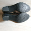 Шкіряні, стильні жіночі туфлі від Tamaris 38 р - Нові (фото #5)