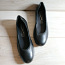 Фірмові жіночі туфлі від Medicus 38 -38.5 р оригінал (фото #1)