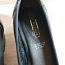 Кожаные фирменные женские туфли от 5 Avenu 38 р - Новые (фото #5)