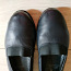 Шкіряні фірмові туфлі ортопед від Medicus ортопед 39 р (фото #4)