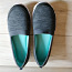 Фирменные женские кроссовки от GraceLand 41 р стелька мемори (фото #4)