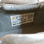 Кожаная стильная обувь от Timberland 39 р- Новая - Оригинал (фото #3)