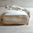 Шкіряна фірмова молодіжна сумка від Ritelle (фото #3)