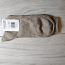 Фирменные мужские носки от Alexandre 43-44 р - Новые мягкая (фото #2)