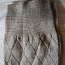 Фірмові чоловічі шкарпетки від Alexandre 43-44 р - Нові м'яка (фото #5)