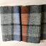 Стильний універсальний базовий шарф від Bonita - 100% шерсть (фото #5)