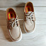 Фирменные качественные кроссовки от Skechers 39 р - Оригинал (фото #2)
