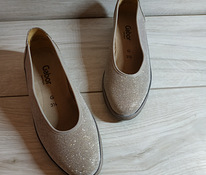 Фирменные, красивые женские туфли от Gabor 35 р - Новые