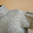 Стильный теплый женский базовый свитер от HM 36-38 р (фото #2)
