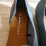 Стильные и красивые женские туфельки от jenny fairy 37 р (фото #3)