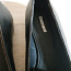 Стильні жіночі туфлі лофери від від Graceland 37 р - Нові (фото #4)