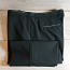 Базовые шерстяные классические брюки от Gerard Darel 42 р L- (фото #1)