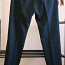 Базові вовняні класичні брюки від Gerard Darel 42 р L- (фото #5)