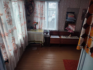 Dacha krunt 6 hektarit, maja, St. Chaika, Roheluse 21 (5 foto / 8)