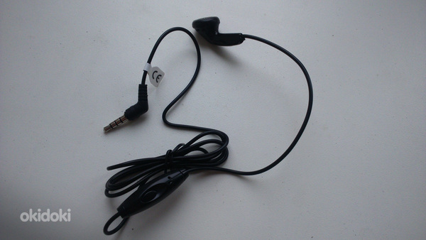 Handsfree