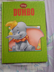 Uued raamatud (8 foto / 10)