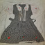 Разные платья 128-134 (фото #1)