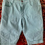 Uued XL lühikesed püksid (foto #3)