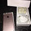 iPhone 6s розовое золото 32 гб (фото #3)