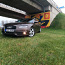 Audi A4 Audi exclusive 3.0 176kW (фото #2)