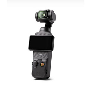 Camera Камера DJI Osmo Pocket 3 (4 фото из 4)